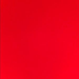 Meet your Posher, Maya